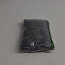 Shover Curtain Gray 3x3 Ft