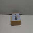 7108366 Pressure Washer Pump Manifold Replacement Kit for 510020 and 520006 Axial Cam Pressure Washer Pumps