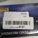 1pc Smart Glasses, 1080P HD Video Glasses, Outdoor Sports Camera Glasses, Portable Photo Glasses, Suitable For Riding, Meeting Recording, Etc., With 128GB Memory Card