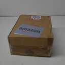 Sunbeam Royal Ultra Fleece Heated Electric Blanket Twin Size, 84" x 62", 12 Heat Settings, 12-Hour Selectable Auto Shut-Off, Fast Heating, Machine Washable, Warm and Cozy, Iron