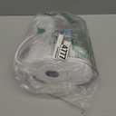 Brita Water Pitcher, Metro Elite Filter, Removes 99% of Lead, Includes 1 Filter, 6-Cup Capacity, White