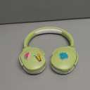 Icon Headphones 2 Pack