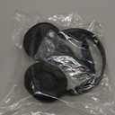 SteelSeries Arctis Nova 1 Multi-System Gaming Headset, Hi-Fi Drivers, Spatial Audio, Comfort Design, Durable, Ultra Lightweight, Noise-Cancelling Mic- Black (Renewed, Wired)