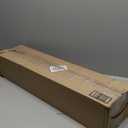 Global 10" Chef's Knife