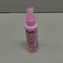 Amika Brooklyn Bombshell Blowout Spray (2 Ounce (Pack of 1))