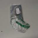 TORRAS 360 Spin Magnetic Stand for Samsung Galaxy S25 Ultra Case, Fit for Magsafe, Military Grade Slim Protective S25 Ultra Case with Kickstand & Ring Holder, Ostand Spin, Translucent Frosted Black