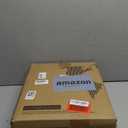 HOMIDEC Closet Organizers and Storage, 9 Cube Storage Organizer, Portable Closet Organizer Cubes Shelves for Clothes, Bedroom, Kids Room, Bathroom, Wardrobe, White (Large)