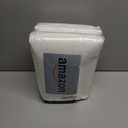 2 Pack Foam Flat Screen TV Cover for Moving Fits Up to 65''W x 36''H TV Display Screen Protector for Protection During House Moving, Storing, Painting or Home Renovation Packing Cushioning Supplies