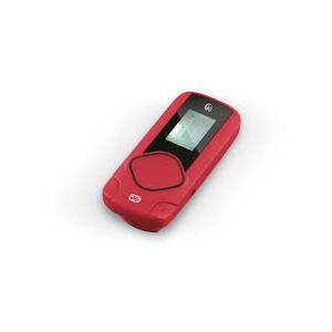 GPX Bluetooth MP3 Player,8 Gb