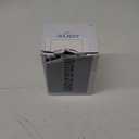 AiJoy Surge Protector Power Strip - 12 AC Outlets, 4 USB Ports (1 USB-C), 10ft Extension Cord, Charging Station with Surge Protection for Home, Office, Dorm, Color: White-USB C