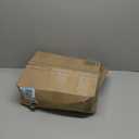 TRQ 2 Piece Front Wheel Bearing & Hub Assembly Set Compatible with 1994-1997 Volvo 850 1998 C70 S70 V70