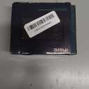 Upgraded 2000W 220V to 110V Voltage Converter 123456789