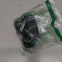 AC Adapter Charger Power Replacement for Quick Pump Coleman Rechargeable Air Mattress Power Supply Cord