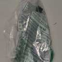 Thermal Brush, Avvnee 1.26 Inch Curling Iron for Long Dry Hair, 110-220V Heated Round Brush with 10 Temp Settings, 30s Fast Heat for Curling & Volumizing & Straightener, Anti-Scald Nylon Bristles