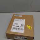 Jupiter USB CD Player for Car Auto, Portable External CD DVD Player, USB Plug & Play (No Decoder Needed), AUX Uses Decoder for Louder Clearer Sound, Anti-Skip, Seamless Track Playback, Resume