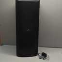 Lightshow+ Wireless Speaker System