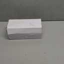 Kohler 7000 Starter Motor Replacement for Courage Engines 20HP 23HP 25HP 27HP 1999-1140051 3209801 32-098-03 KH-32-098-01-S KH-32-098-03-S KH3209804S 3209804 32 098 08