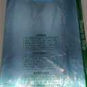 Metal Cutting Boards for Kitchen,304 Stainless Steel Cutting Board Can Be Used on Both Sides,Chopping Board Suitable for Cutting Meat, Fruits and Vegetables(13 * 9 in) (Silver)