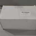 Amazon.com : Mouse Traps, Rat Trap Quick Effectively Best Mouse Trap [2025 Update] Reusable Plastic mousetraps Used Indoor & Outdoor mice Snap Traps for Basement/Garage/attic Anywhere 9set(2L+6s+1*Clip) : Patio, Lawn & Garden