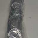 deawater 581002112 Lawn Mower Grass Bag for Husqvarna Model 5521P 5521L 6751P 7021P LC121P5810021 12581002112 & More - (Without Grass Catcher Frame)