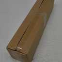 18" Real Touch Cedar Branches -12 Pcs, Artificial Christmas Cedar Branch Realistic Fake Pine Picks Faux Greenery Plants Stem for Vase DIY Crafts Garland Wreath Indoor Outdoor Home Decor