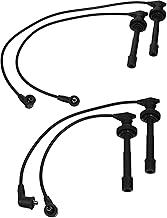 Standard Motor Products 27503 Pro Series Ignition Wire Set