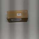 Vapor Canister Purge Valve 12597567 Compatible with Chevy Avalanche Express Silverado Suburban Tahoe GMC Buick Cadillac Isuzu Pontiac Saab Saturn Replaces OE# 214-1680 911-032