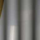 Hotop 6 Pcs Polycarbonate Greenhouse Panels Double Layer Polycarbonate Panels Waterproof UV Protected Sheet Corrugated Plastic Roof Greenhouse Replacement Cover (4' X 2' X 0.24")