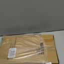 imprsv 3FT Marquee Numbers, Light Up Numbers for 7th 70th Birthday Decorations Anniversary Party Decor, Number 7 Light Up Number, Pre-Cut Foam Board Kit