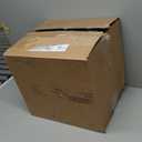 Cassida C100 Electronic Coin Sorter/Counter, Countable coins 1, 5, 10, 25, 250 coins/min, 110 VAC