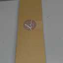 Artificial Flower Bouquets Decoration, Faux Floral Arrangement Table Centerpiece Home Farmhouse Indoor Decor