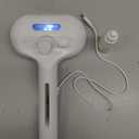 Fresh Fur Shower Brush, 3-in-1 Self-Cleaning Steamy Pet Brush for Dogs & Cats  Grooming Tool for Long & Short Hair, Removes Loose Hair & Reduces Shedding