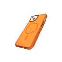 EvoCheck - Apple iPhone 16e/14 Case MagSafe Compatible