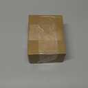 42001-0061s Pressure Switch, Air Flow Switch, Compatible with Pentair MasterTemp and Sta Rite Max-E Therm Models of Heaters, MasterTemp 400 300 200 125 Low Nitrogen Pool Heater, Comes with 2 Hoses