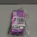 Poise Daily Liners, Incontinence Panty Liners for Bladder Leaks, 2 Drop Very Light Absorbency, Regular Length, 48 Count of Pantiliners