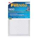 3M Filtrete Allergen Bacteria & Virus Air Filter