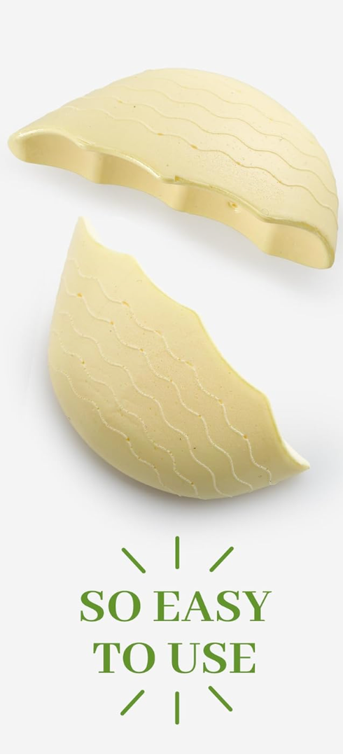 Shoe Filler Insert,Toe Cushion Fillers Make Shoes Fit,Half-Size Insoles for Loose Shoe,for All Day Pain Relief and Comfort,One Size Fits Shoe Inserts for Women. 2 Pairs