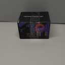 Halloween Projector Lights, Red Skull Projector LED Light, Waterproof Holiday Decoration for Party Yard Garden Outdoor Indoor Landscape Halloween Lights