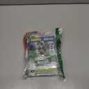 PetSafe Wireless Pet Containment System Receiver Collar - Battery-Operated & Waterproof - Adjustable Receiver Collar with 5 Correction Levels - for Dogs 5lb+