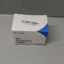 andobil Upgraded for Magsafe Car Mount Pro [Strongest Magnet, Big Phone Friendly] 360 Rotation Magnetic Phone Holder for Car Vent for iPhone 17 Pro Max 16/15/14/13/12 Samsung S25/S24 (Carbon Fiber)