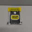 OtterBox Commuter Series Case for iPhone Xs & iPhone X - Non-Retail Packaging - (Black)