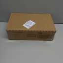 IAMS Perfect Portions Sensitive Digestion & Skin Wet Cat Food Pate, Healthy Adult Grain Free Pate, Chicken Recipe, 2.6 oz. (24 Twin Packs)