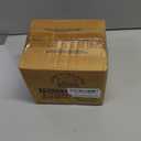 Silver Buffalo Sanrio Hello Kitty and Friends Kawaii Tokyo Theme Featuring Little Twin Stars, Chococat, My Melody, Keroppi, Badtz-Maru, and Pompompurin Ceramic Mug, 20 Ounces