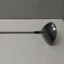 Callaway Golf Quantum Max D Driver, Denali Silver 50 Gram, Right, Regular,  10.5 Degrees