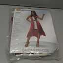 California Costumes, Women's Grecian Princess (L)