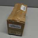 Cardinal Lamp, Red Resin Birds Night Light, Handmade Resin Table Lamp for Christmas Decor, Cardinalis Desk Light for Home, Office, Bedroom