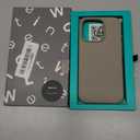 Silicone Case Compatible with iPhone 16 Pro