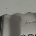 Breville BTA720XL Bit More Toaster, 2 Slice, Brushed Stainless Steel