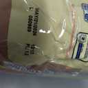 5 x P.A.N. Sweet Corn Mix  Gluten Free Mixture for Cachapas (1.1 lb/Pack of 1)