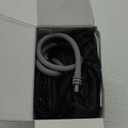 Blood Pressure Monitors for Home Use Upper Arm, Accurate Cuff 8.7-15.7 Monitor with Large Backlight Display 2 Users 240 Sets Memory, Digital BP Machine, Christmas Gifts for Mom Dad Seniors